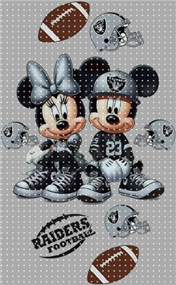 Keychain sticker-Y 822